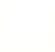 Avenues Sauna Logo